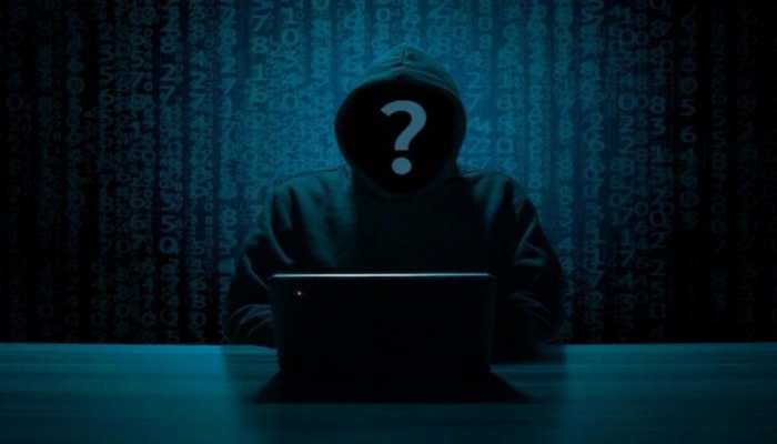 Cyber attacks on Indian healthcare industry second highest in the world: Report