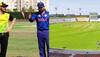 IND vs AUS, 1st T20I Weather and Pitch Report from Punjab Cricket Association IS Bindra Stadium, Mohali: Dew factor to play big role