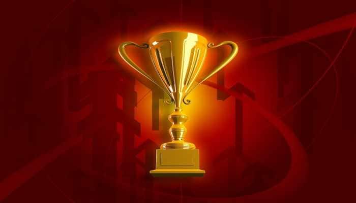 Madhav Kamath wins Collins National Spelling Bee 2022