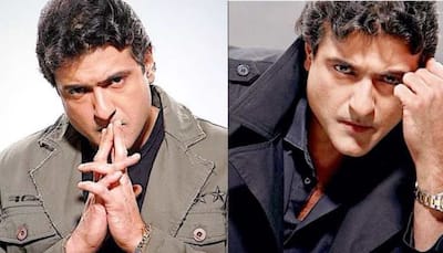 Armaan Kohli gets bail in drugs case, to pay a personal bond of Rs 1 lakh 