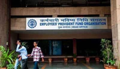 Good news for EPFO subscribers! Ayushman Bharat health insurance to be available for free, here’s how