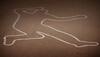 Girl dies after jumping from Delhi's Zakir Hussain College building, suicide note recovered