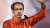 Uddhav Thackeray-led Shiv Sena’s BIG announcement: ‘Will hold Dussehra rally at Shivaji Park only’