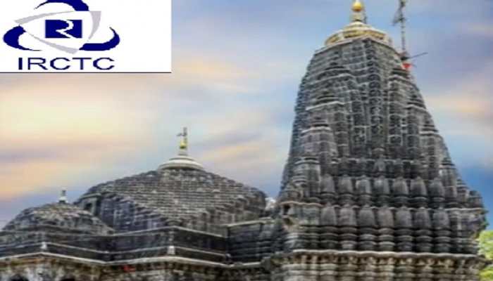 IRCTC introduces Shiv-Shani-Sai yatra train tour package at THIS price, Check details here