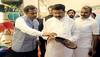 IITs are the temples to shape humanity's future, says education minister Dharmendra Pradhan