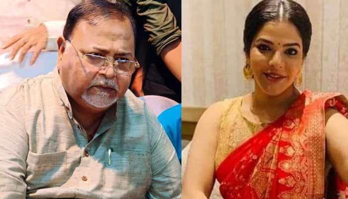 WB SSC scam: Partha Chatterjee OWNS cash, gold seized from Arpita Mukherjee&#039;s houses, says ED chargesheet