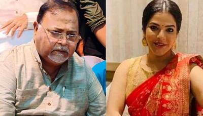 WB SSC scam: Partha Chatterjee OWNS cash, gold seized from Arpita Mukherjee's houses, says ED chargesheet