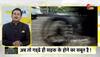 dangerous potholes in bengaluru