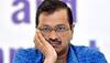 arvind kejriwal blueprint
