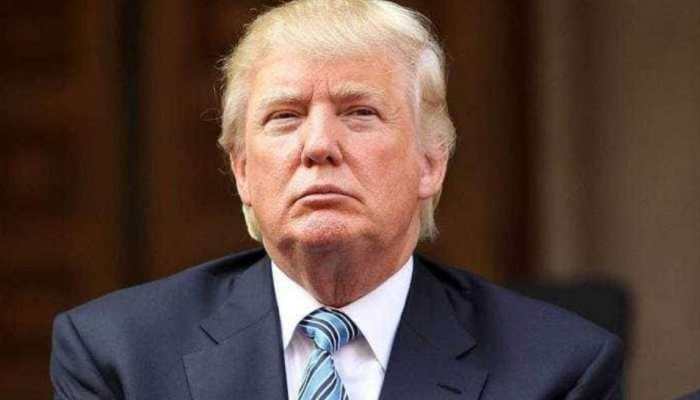 Donald Trump to face suit by rape survivor under new New York law - Read on