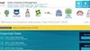 CAT 2022 last date to register TODAY at  iimcat.ac.in- Here’s how to register