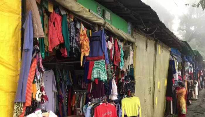 All-women market is being set up in Lucknow; Here’s Why?