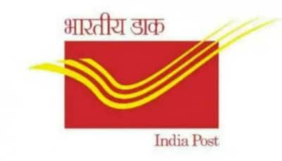 India Post Recruitment 2022: Government Job Alert! Apply for Group C Skilled Artisans Posts at indiapost.gov.in- Check salary, application form and other details here