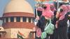 what is hijab controversy