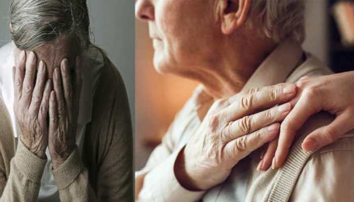 Alzheimer's Day 2022: A guide to understanding the disease