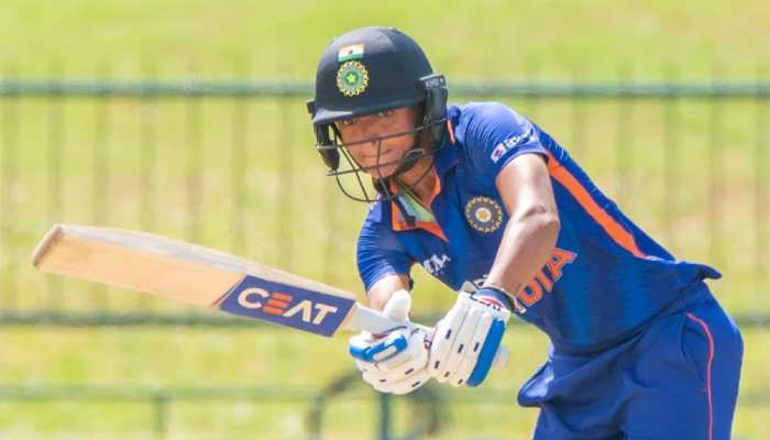 England Women vs India Women 2nd ODI Match Preview, LIVE Streaming details: When and where to watch ENG-W vs IND-W 2nd ODI online and on TV?