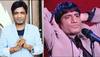 Sunil pal remembers good fried Raju Srivastava says 'I had wished this day would never come'