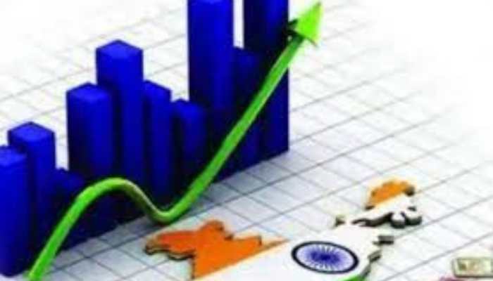 ADB cuts India&#039;s GDP growth forecast for FY23 to 7 pc on high inflation, monetary tightening
