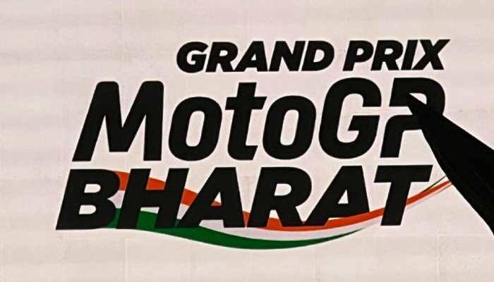 MotoGP to finally make India debut in 2023, Grand Prix of Bharat to take place at Buddh International Circuit in Great Noida