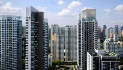 House rent up by 18% across top luxury markets; Worli records highest rental growth