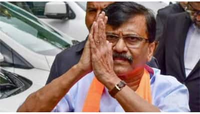 Patra Chawl Land Scam case: Sanjay Raut's bail plea hearing at PMLA court to start on September 27