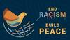 International Day of Peace