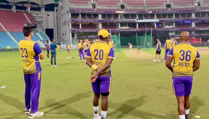 India Capitals vs Bhilwara Kings Dream11 Team Prediction, Match Preview, Fantasy Cricket Hints: Captain, Probable Playing 11s, Team News; Injury Updates For Today’s IC vs BK Legends League Cricket 2022 at Ekana Cricket Stadium, Lucknow