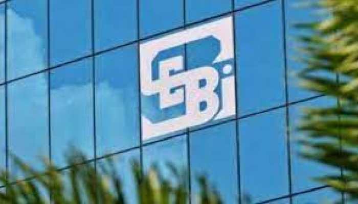 Businesses cannot be run on &#039;black box&#039; model : Sebi chief on algo trading 