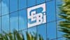 Businesses cannot be run on 'black box' model : Sebi chief on algo trading 