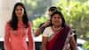 Nykaa founder Falguni Nayar overtakes Kiran Mazumdar-Shaw to become richest self-made Indian woman: Report