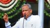 congress president news