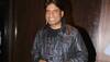 Raju Srivastav death news