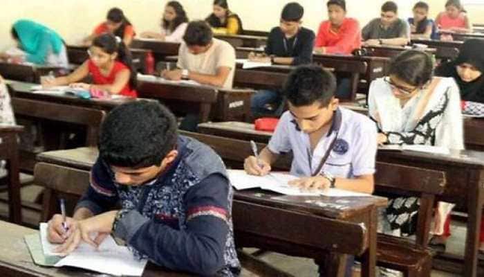 Delhi University: DUET exam schedule OUT, PG exams to begin from 17 October- Check complete schedule here