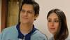 Vijay Varma wishes birthday girl Kareena Kapoor with a cute video- Watch 