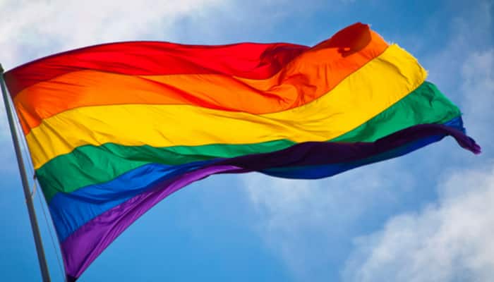 Transgender community under constant threat in Pakistan