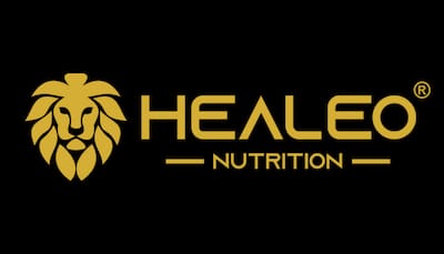 Healeo Nutrition Reverses Fatty Liver in over 500 patients Through Its DNA Based Fatty Liver Program