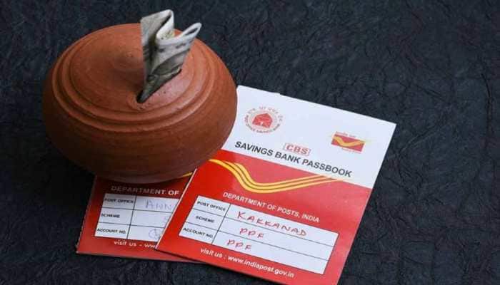 Post Office Fixed Deposit: Earn INTEREST rates more than banks in one year; Check benefits, eligibility, and other details