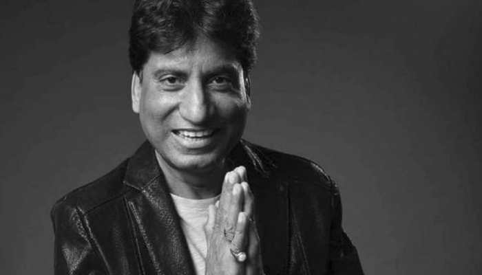 EXCLUSIVE: Raju Srivastava suffered cardiac arrest - What are the causes of chest pain in 55 plus age group, expert advice on healthy heart!