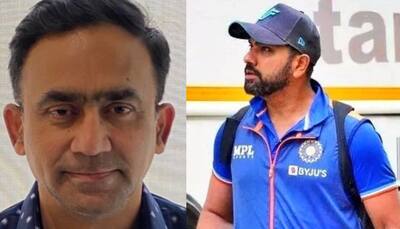 After India lose 1st T20I vs Australia, Ex-BCCI selector wants THESE 2 'finishers' in team