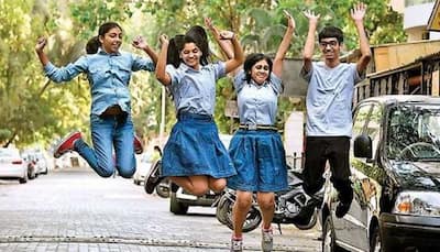 Telangana School Holidays: Good News for students, No changes in Dussehra holidays, says govt amid SCERT proposal to reduce number of days