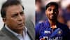 Sunil Gavaskar slams Bhuvneshwar Kumar for 'costly' 19th over vs AUS, says 'somebody with his experience...'