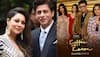 ‘Being Shah Rukh Khan’s wife is no easy task,’ Gauri Khan opens up on her challenges on Koffee with Karan 7