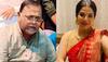 West Bengal SSC scam: Partha Chatterjee took Arpita Mukherjee on foreign trips, purchased property in Thailand, claims ED