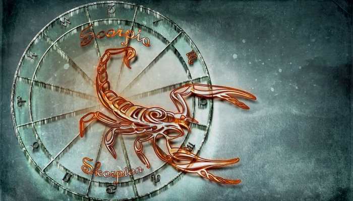 Horoscope Today, September 22 by Astro Sundeep Kochar: Plan a holiday, Scorpio!