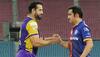 Legends League Cricket 2022: Gautam Gambhir's India Capitals THRASH Irfan Pathan's Bhilwara Kings for 1st win