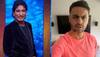 Stand up comedian Rohan Joshi faces backlash over insensitive remarks on Raju Srivastav's death, deletes post