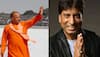  Uttar Pradesh Assembly pays respect to Raju Srivastava, observes two minute silence 