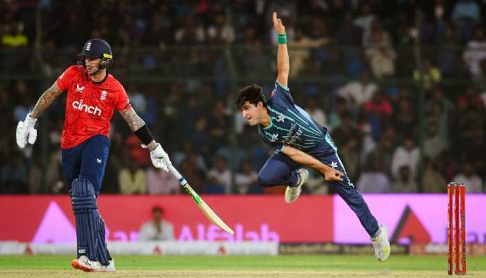 Pakistan vs England 2nd T20 Match Preview, LIVE Streaming details When and where to watch PAK vs ENG 2nd T20 online and on TV? Cricket News Zee News