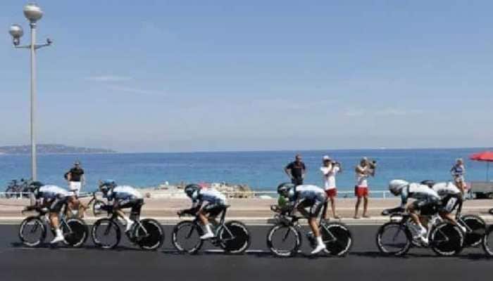 World Car Free Day 2022: UK closes major roads for vehicle movement today