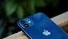 iPhone 11 available at just Rs 26,969 ahead of Flipkart Big Billion Day sale! Here is how to get iPhone 11 at a MASSIVE price cut